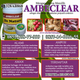 Illustration for article titled Obat Wasir Ambeien Dari Daun Ungu